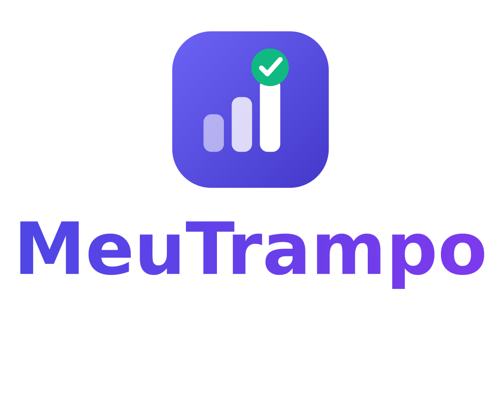 MeuTrampo